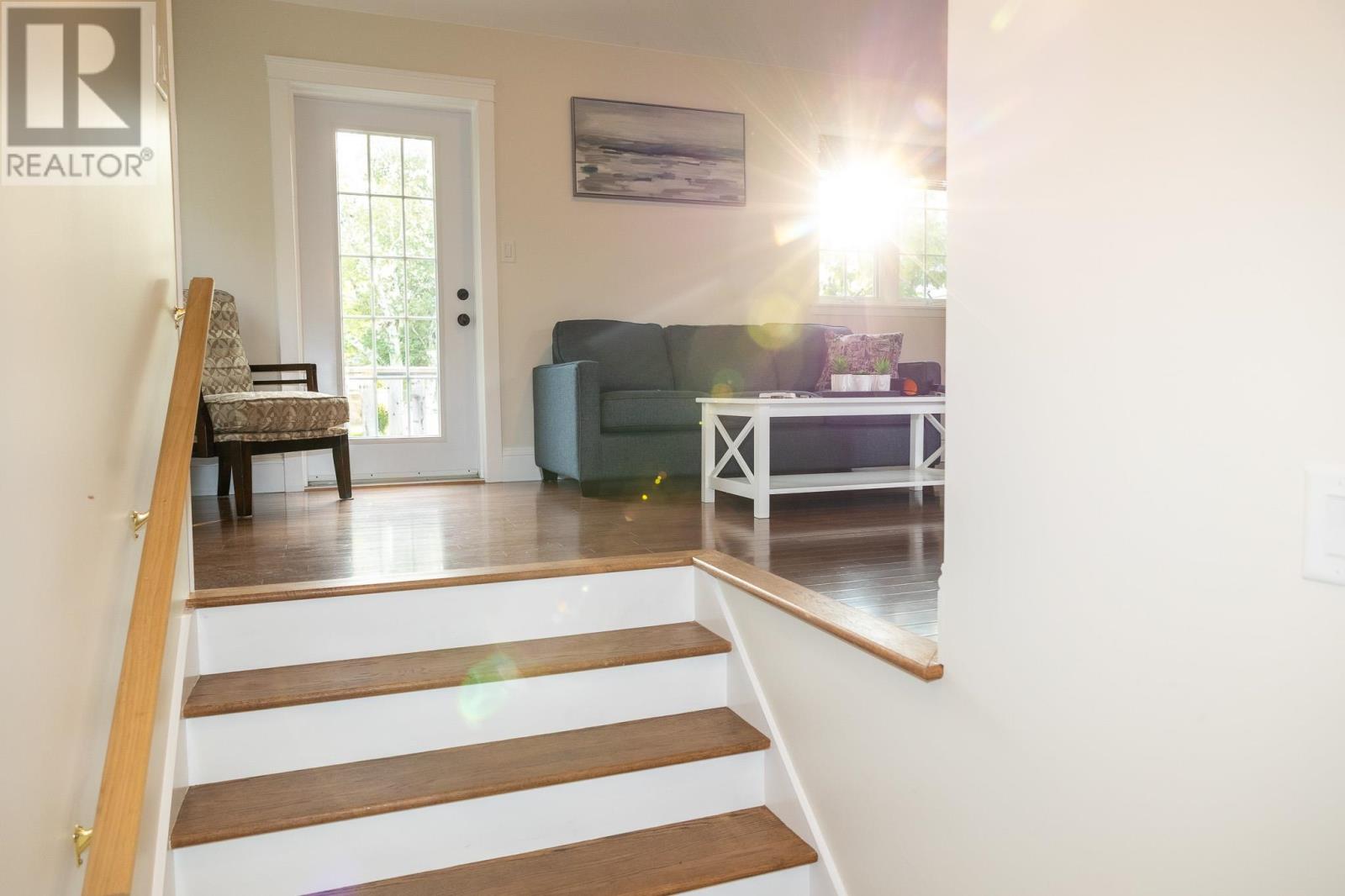 22 Riverside Drive Property Photo 15