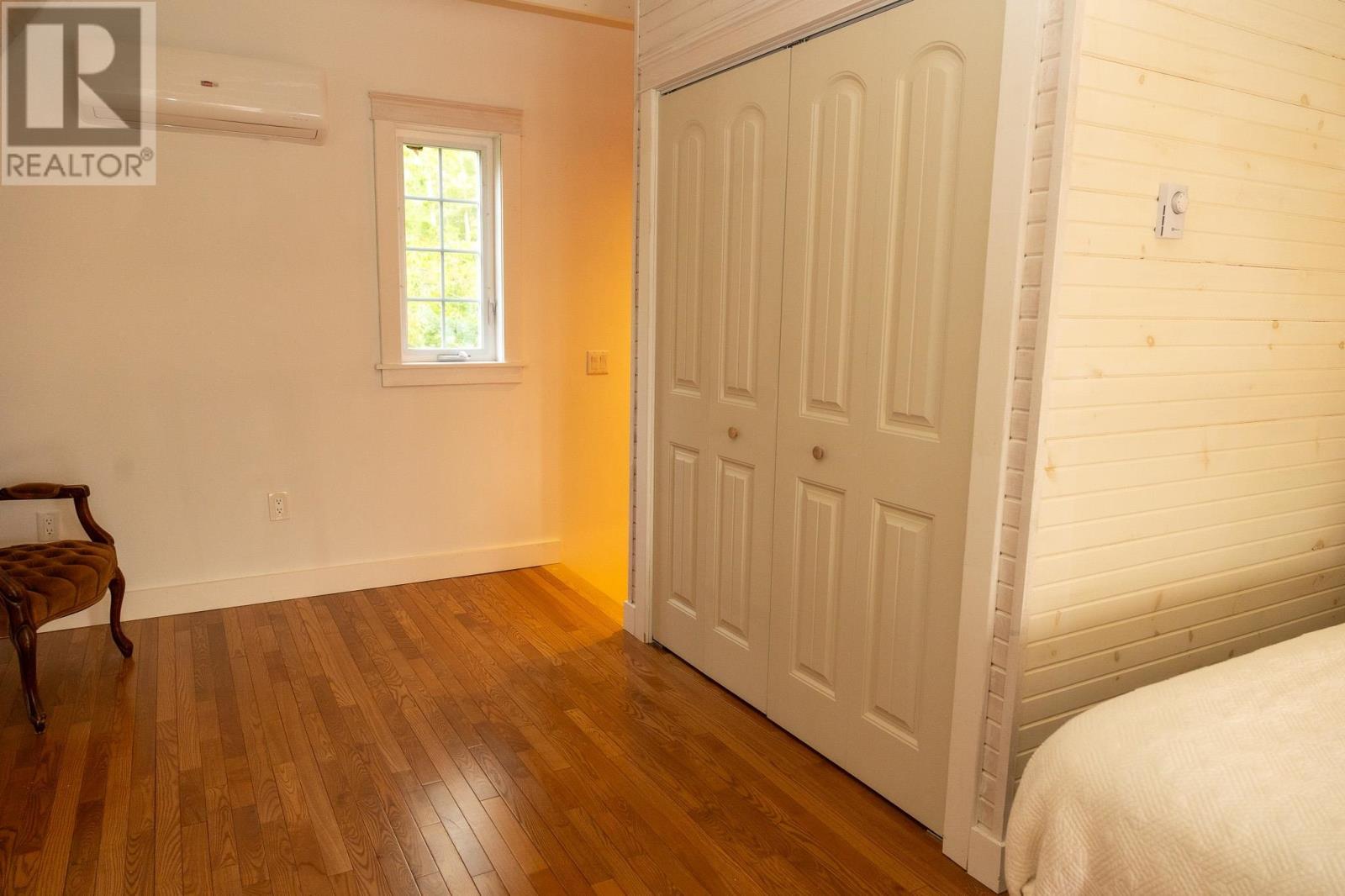 22 Riverside Drive Property Photo 26