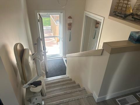 1009 Manitoba Avenue Property Photo 5