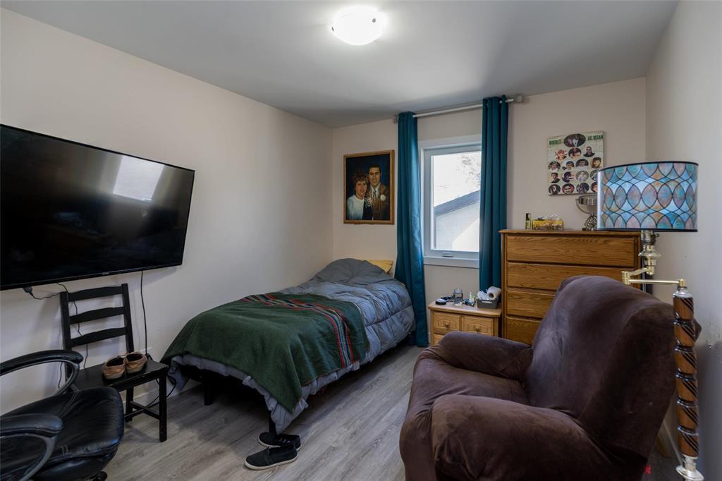 1009 Manitoba Avenue Property Photo 7