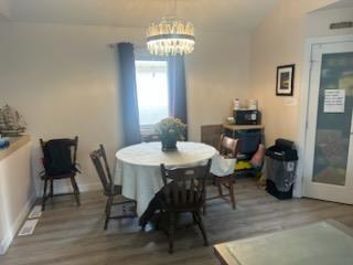 1009 Manitoba Avenue Property Photo 8
