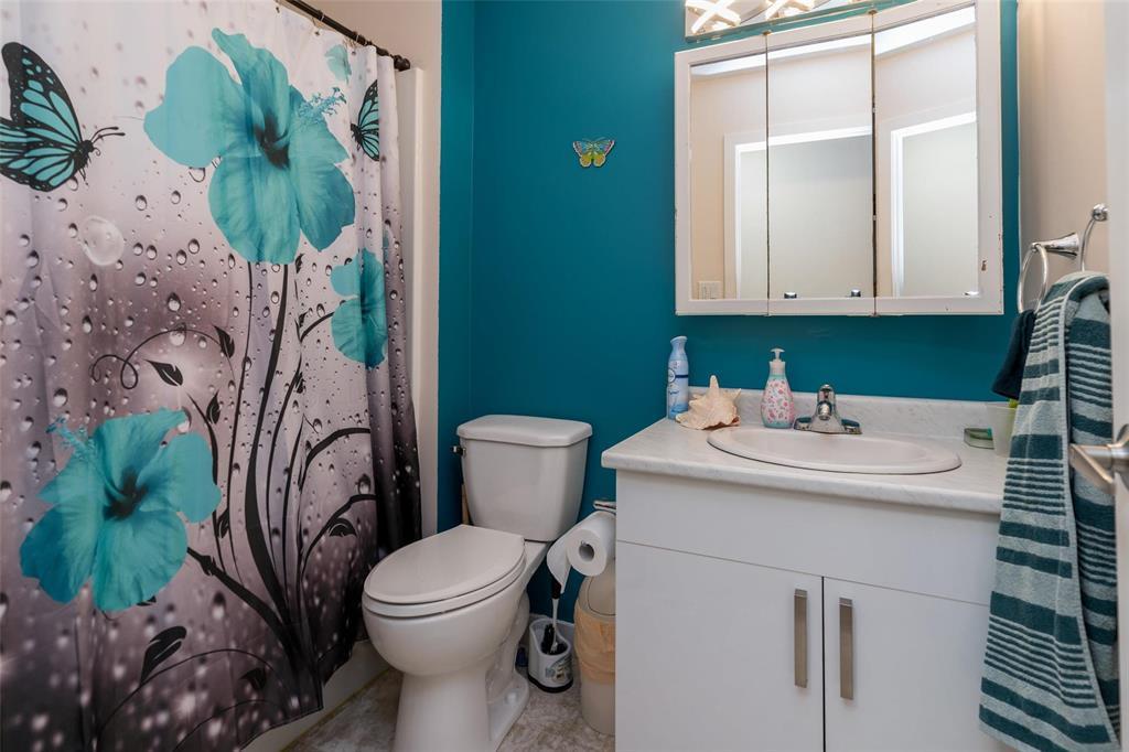 1009 Manitoba Avenue Property Photo 8