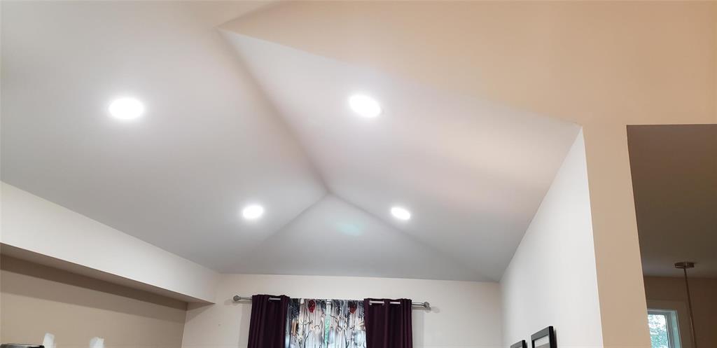 1009 Manitoba Avenue Property Photo 11