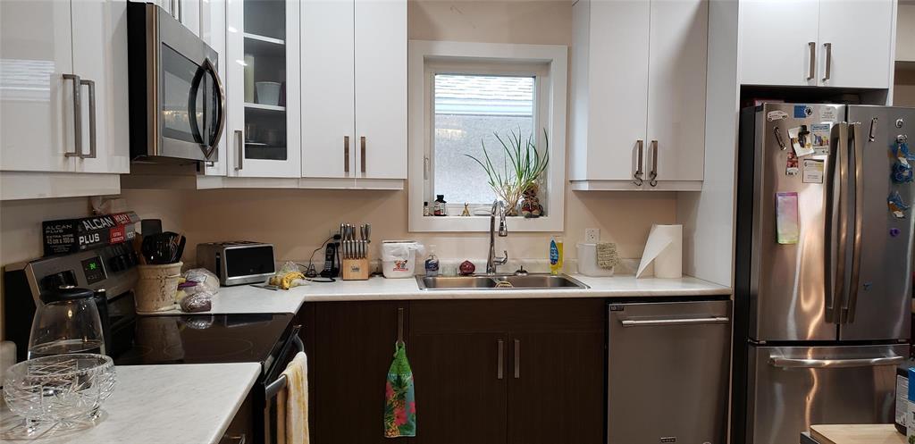 1009 Manitoba Avenue Property Photo 12