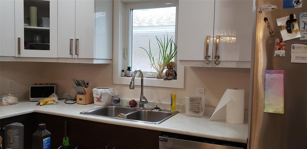 1009 Manitoba Avenue Property Photo 13