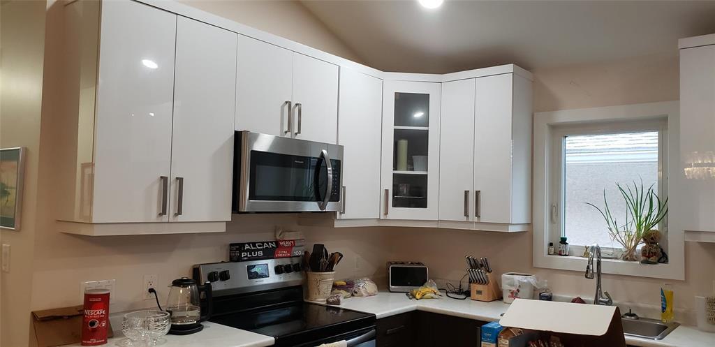 1009 Manitoba Avenue Property Photo 14