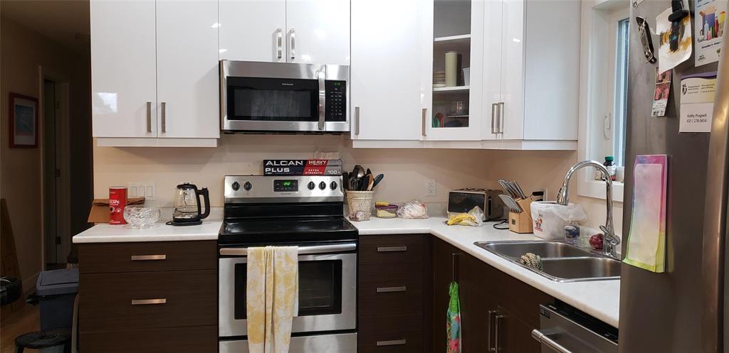 1009 Manitoba Avenue Property Photo 15