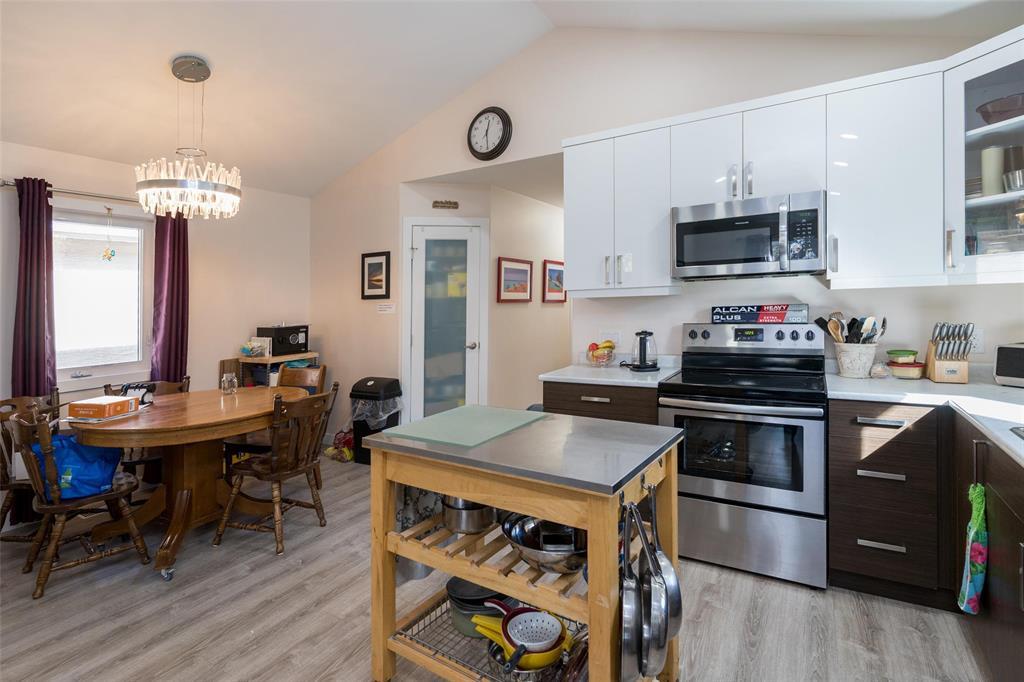 1009 Manitoba Avenue Property Photo 15