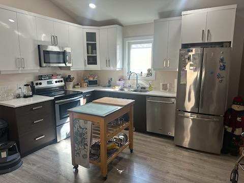 1009 Manitoba Avenue Property Photo 16