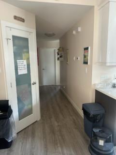1009 Manitoba Avenue Property Photo 18