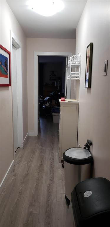 1009 Manitoba Avenue Property Photo 19