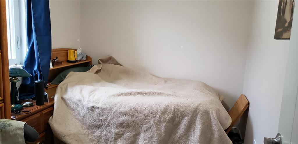 1009 Manitoba Avenue Property Photo 22