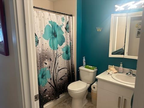 1009 Manitoba Avenue Property Photo 23