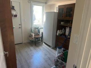 1009 Manitoba Avenue Property Photo 24