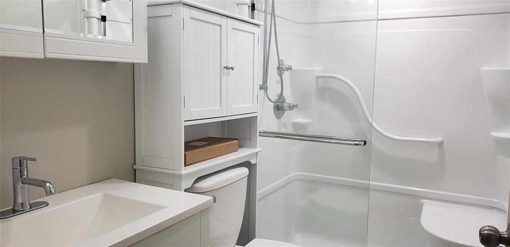1009 Manitoba Avenue Property Photo 25