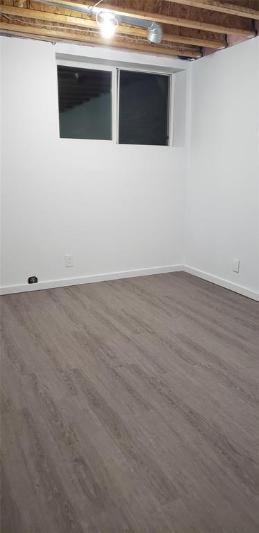 1009 Manitoba Avenue Property Photo 26