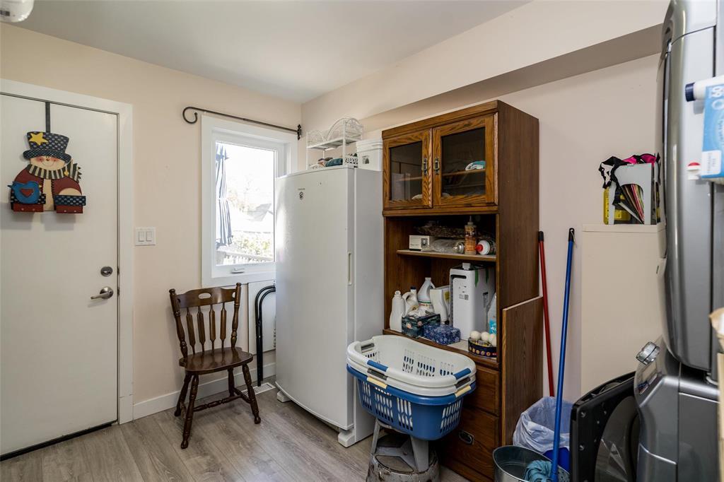1009 Manitoba Avenue Property Photo 27