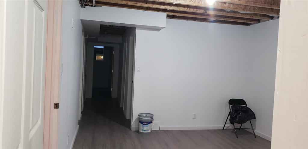 1009 Manitoba Avenue Property Photo 28