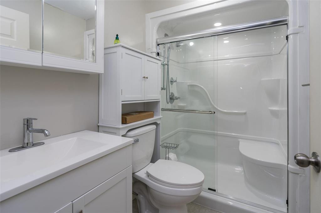 1009 Manitoba Avenue Property Photo 28