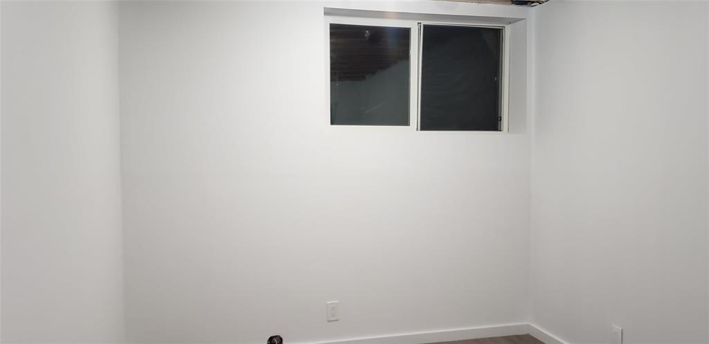 1009 Manitoba Avenue Property Photo 29