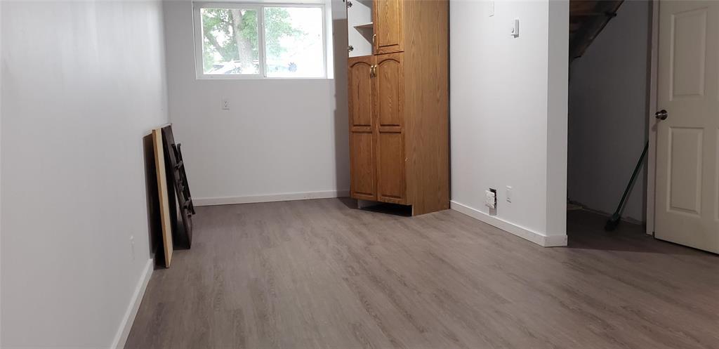 1009 Manitoba Avenue Property Photo 30
