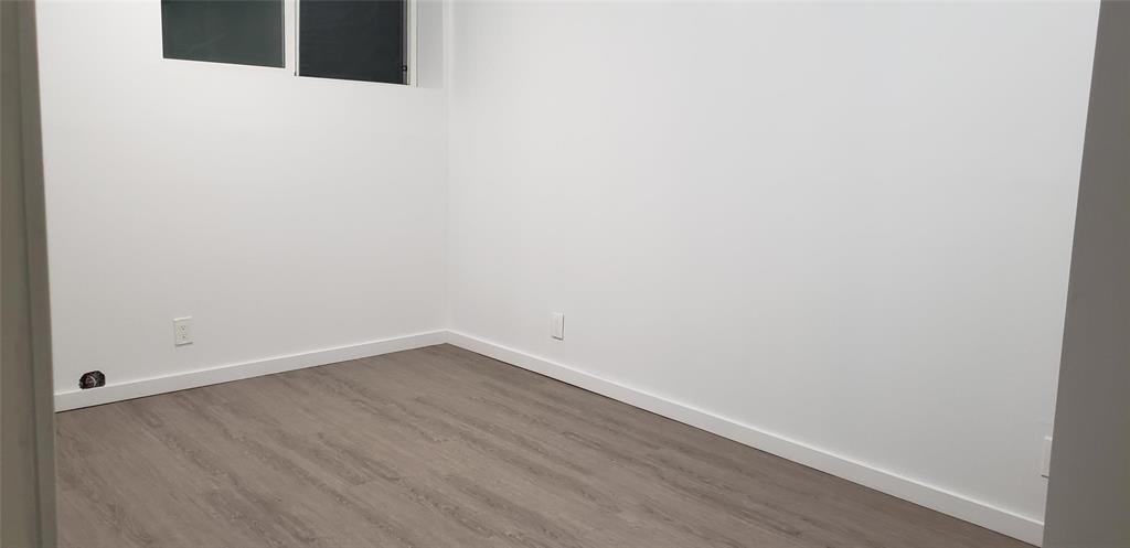 1009 Manitoba Avenue Property Photo 31