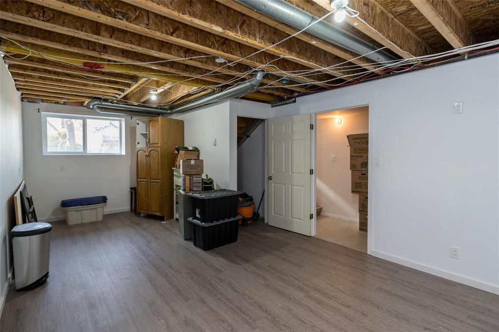 1009 Manitoba Avenue Property Photo 32