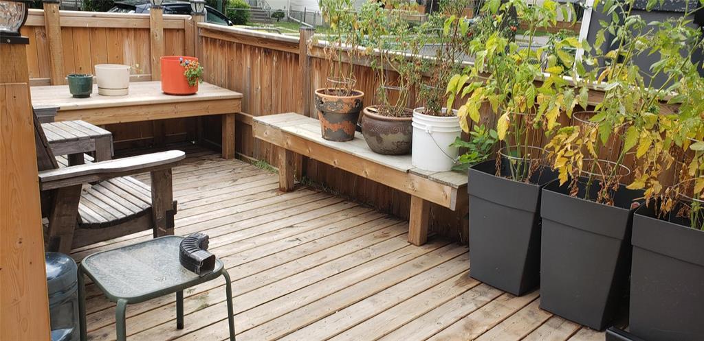 1009 Manitoba Avenue Property Photo 35