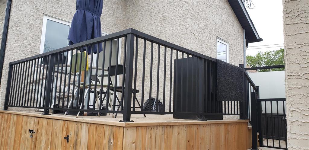 1009 Manitoba Avenue Property Photo 36