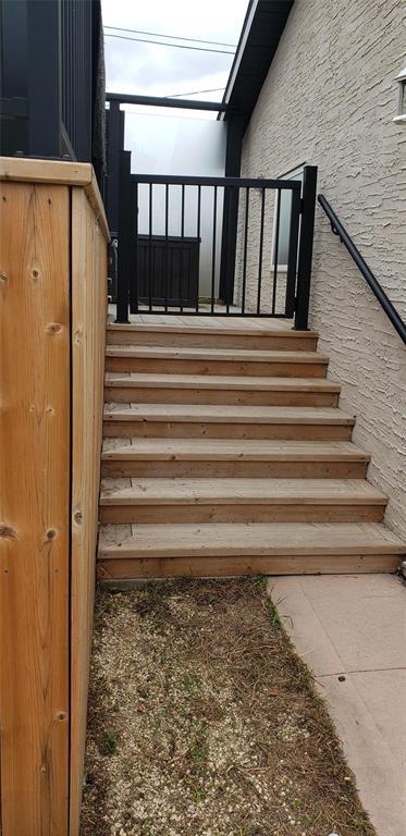 1009 Manitoba Avenue Property Photo 39
