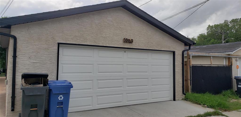 1009 Manitoba Avenue Property Photo 40