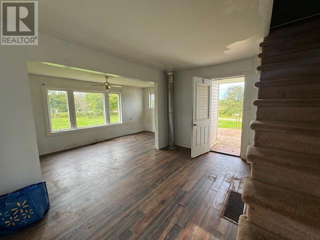 2880 Route 1a Property Photo 2