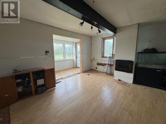 2880 Route 1a Property Photo 3