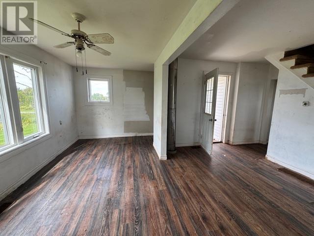 2880 Route 1a Property Photo 4