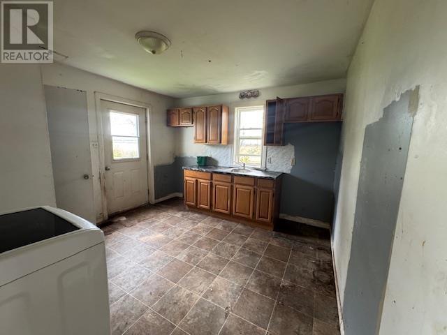 2880 Route 1a Property Photo 5