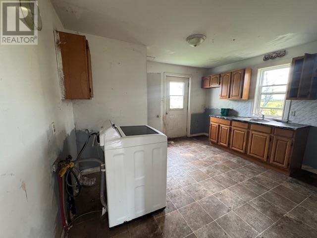 2880 Route 1a Property Photo 6