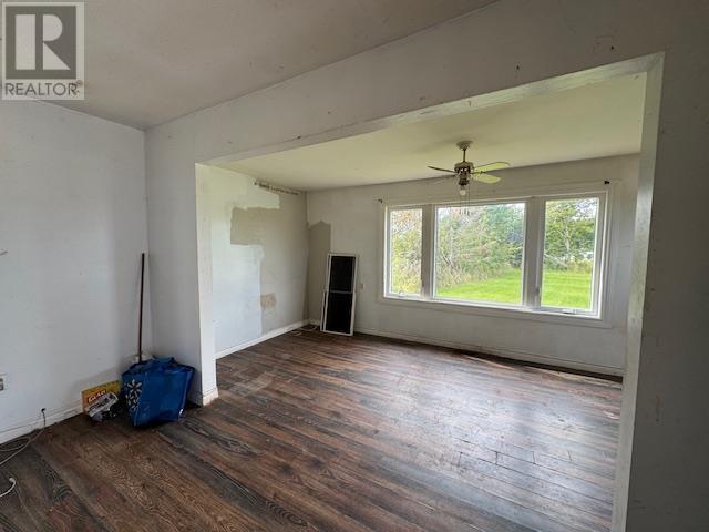 2880 Route 1a Property Photo 8