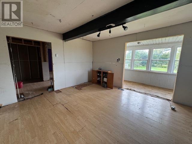 2880 Route 1a Property Photo 9