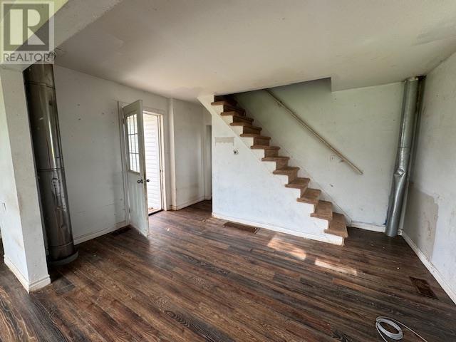 2880 Route 1a Property Photo 10