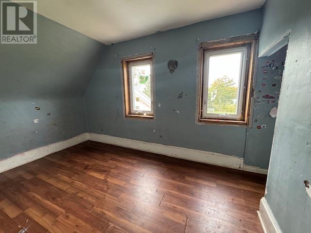 2880 Route 1a Property Photo 11