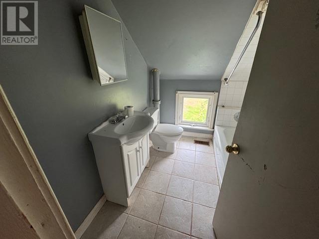 2880 Route 1a Property Photo 12