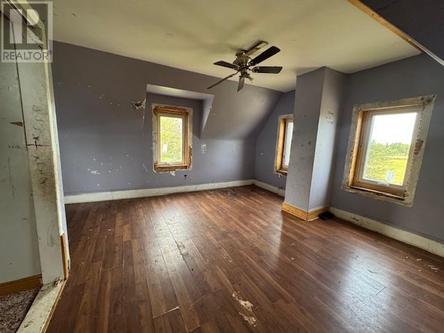 2880 Route 1a Property Photo 13