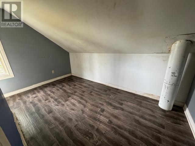 2880 Route 1a Property Photo 14