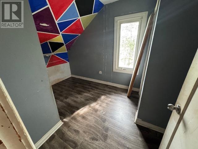 2880 Route 1a Property Photo 15
