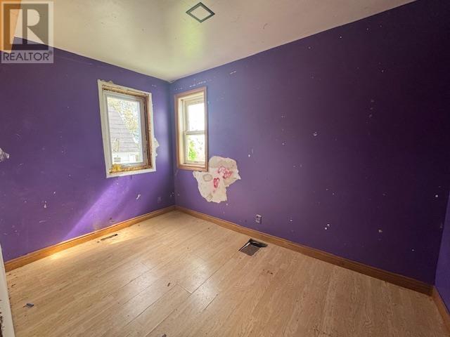 2880 Route 1a Property Photo 16