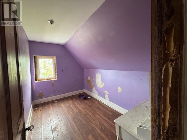 2880 Route 1a Property Photo 17