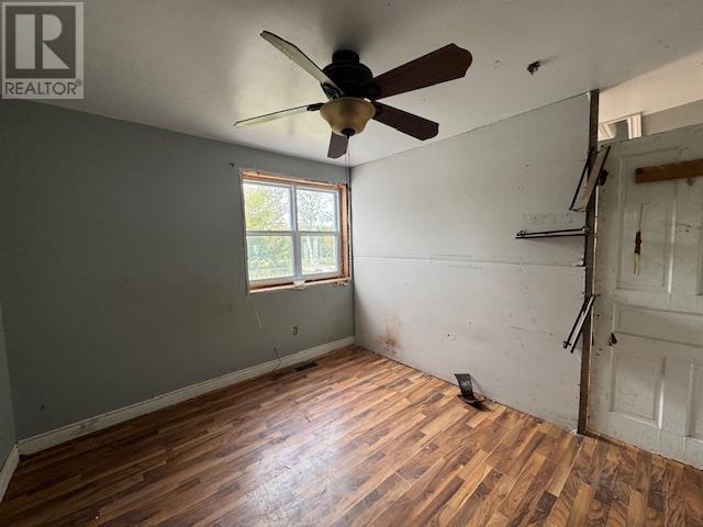 2880 Route 1a Property Photo 18
