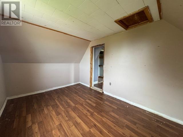 2880 Route 1a Property Photo 19