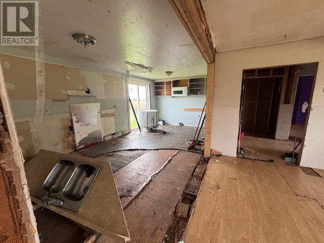 2880 Route 1a Property Photo 20