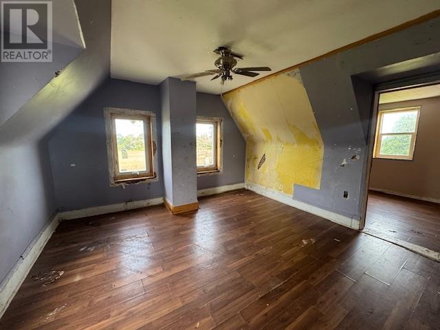 2880 Route 1a Property Photo 21